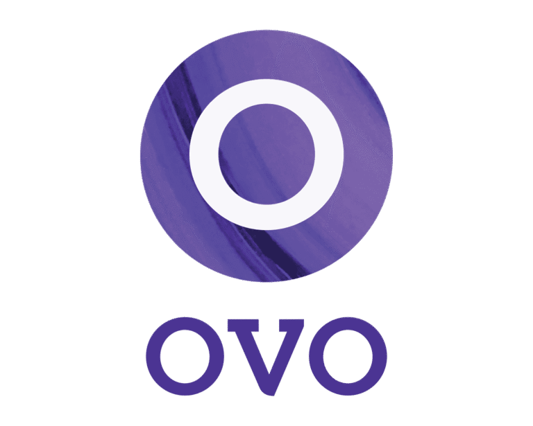 OVO