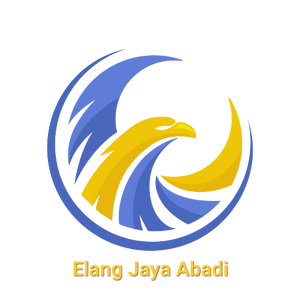 ELANG JAYA